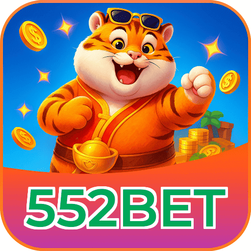 552BET.com - Descubra Apostas Seguras e Cassino Premiado - 552BET